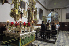 www.veracruzcadiz.es-corpus-chiquito-2022-8