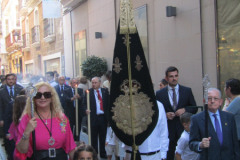 www.veracruzcadiz.es-corpus-chiquito-2022-80