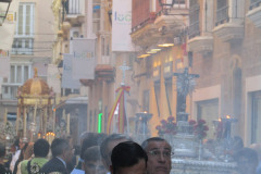 www.veracruzcadiz.es-corpus-chiquito-2022-81