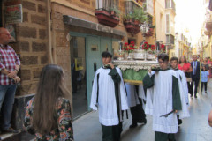 www.veracruzcadiz.es-corpus-chiquito-2022-82