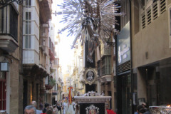 www.veracruzcadiz.es-corpus-chiquito-2022-83