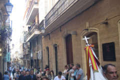 www.veracruzcadiz.es-corpus-chiquito-2022-84
