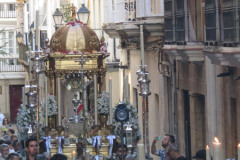 www.veracruzcadiz.es-corpus-chiquito-2022-85