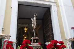 www.veracruzcadiz.es-corpus-chiquito-2022-86