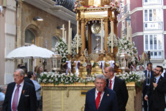 www.veracruzcadiz.es-corpus-chiquito-2022-87