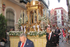 www.veracruzcadiz.es-corpus-chiquito-2022-88