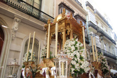 www.veracruzcadiz.es-corpus-chiquito-2022-89