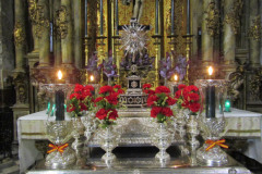 www.veracruzcadiz.es-corpus-chiquito-2022-9
