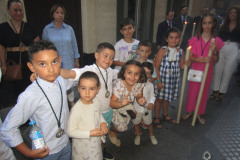 www.veracruzcadiz.es-corpus-chiquito-2022-90