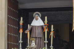 www.veracruzcadiz.es-corpus-chico-2023-1