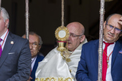 www.veracruzcadiz.es-corpus-chico-2023-10