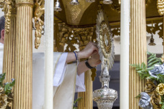www.veracruzcadiz.es-corpus-chico-2023-11