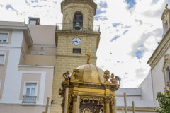 www.veracruzcadiz.es-corpus-chico-2023-12