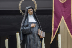 www.veracruzcadiz.es-corpus-chico-2023-2