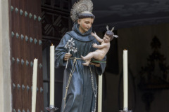 www.veracruzcadiz.es-corpus-chico-2023-3