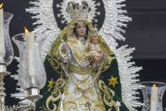 www.veracruzcadiz.es-corpus-chico-2023-4