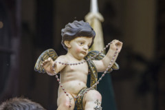 www.veracruzcadiz.es-corpus-chico-2023-5