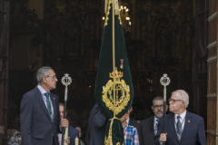 www.veracruzcadiz.es-corpus-chico-2023-6