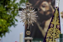www.veracruzcadiz.es-corpus-chico-2023-7