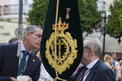 www.veracruzcadiz.es-corpus-chico-2023-9