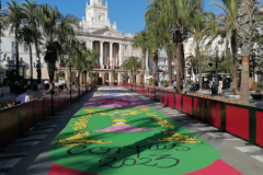 www.veracruzcadiz.es-corpus-2023-1