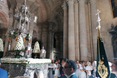 www.veracruzcadiz.es-corpus-2023-10