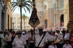 www.veracruzcadiz.es-corpus-2023-10a