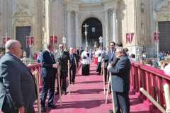 www.veracruzcadiz.es-corpus-2023-11
