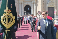 www.veracruzcadiz.es-corpus-2023-12