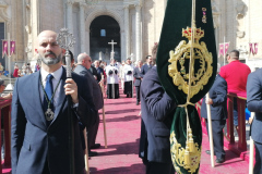www.veracruzcadiz.es-corpus-2023-13