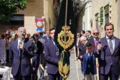www.veracruzcadiz.es-corpus-2023-13a