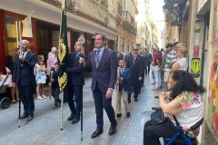 www.veracruzcadiz.es-corpus-2023-14