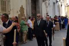www.veracruzcadiz.es-corpus-2023-16