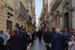 www.veracruzcadiz.es-corpus-2023-16a