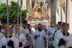 www.veracruzcadiz.es-corpus-2023-17