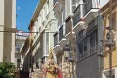 www.veracruzcadiz.es-corpus-2023-17b