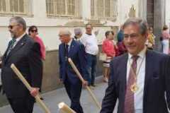 www.veracruzcadiz.es-corpus-2023-17c
