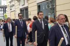www.veracruzcadiz.es-corpus-2023-17d