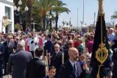 www.veracruzcadiz.es-corpus-2023-18