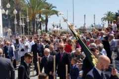 www.veracruzcadiz.es-corpus-2023-19