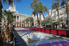 www.veracruzcadiz.es-corpus-2023-2