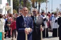 www.veracruzcadiz.es-corpus-2023-20