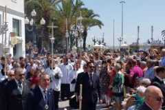 www.veracruzcadiz.es-corpus-2023-20a