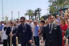 www.veracruzcadiz.es-corpus-2023-20b