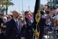 www.veracruzcadiz.es-corpus-2023-20c