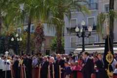 www.veracruzcadiz.es-corpus-2023-21