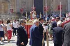 www.veracruzcadiz.es-corpus-2023-22