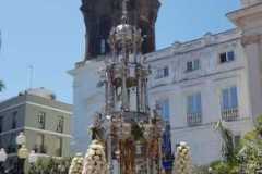 www.veracruzcadiz.es-corpus-2023-23