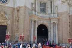 www.veracruzcadiz.es-corpus-2023-24