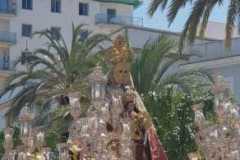 www.veracruzcadiz.es-corpus-2023-25